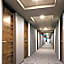 Hotel Route Inn Noda - Kokudo 16 Gouzoi -