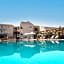 Olivea Corfu Resort
