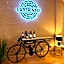 Hotel Saylu