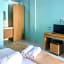 Anandianta Guesthouse Nusa Dua RedPartner
