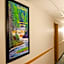 Travelodge by Wyndham Escanaba
