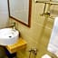 Rimba Hotel