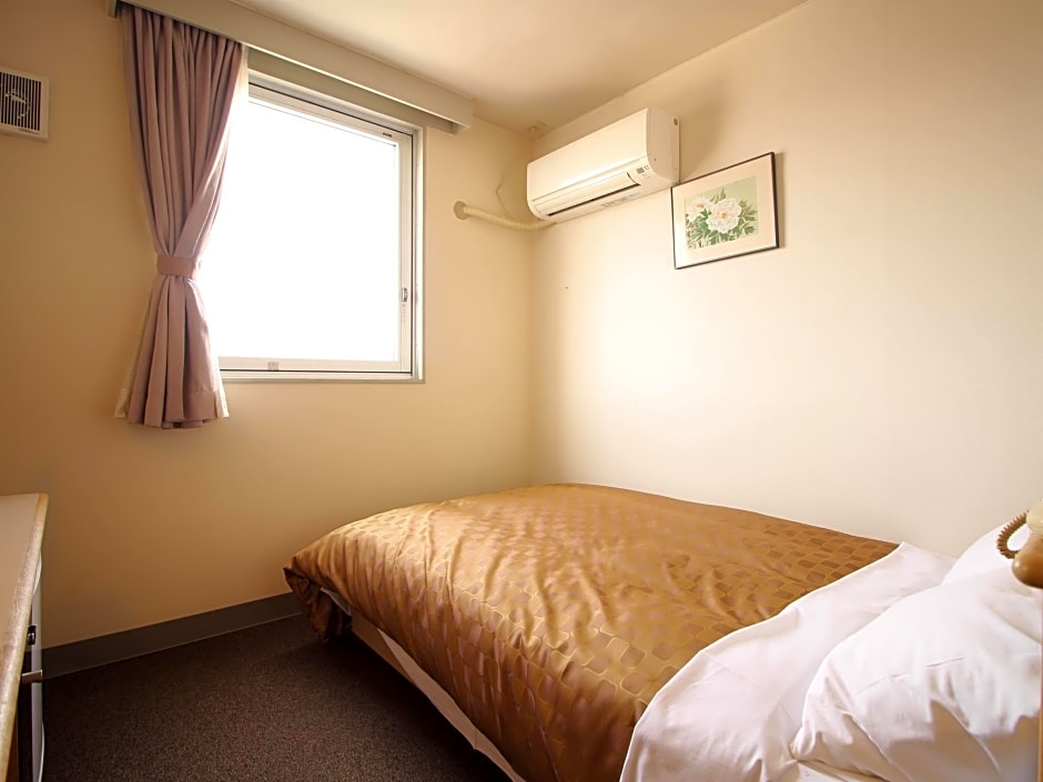 Hotel Verresel