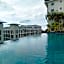 AJ Suites @ Loft Imago KK