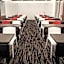 Courtyard by Marriott Long Island City/New York Manhattan View