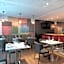 SORO Montevideo, Curio Collection by Hilton
