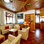 Hotel Alpenblick