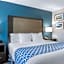 Cielo Hotel Bishop-Mammoth, Ascend Hotel Collection