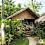 Soultribe Beach Retreat