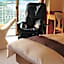 Hotel Hikyounoyu