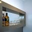 TM Suites