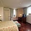 Hotel Fortuna