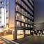 Toyoko Inn Kashiwa-Eki Nishi-Guchi