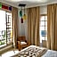 Riad Alma