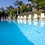 Le Madeloc Hotel & Spa