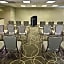 Homewood Suites By Hilton Columbia