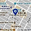 Macy Empire Apartments