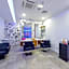 Tasia Maris Beach Hotel - Adults Only