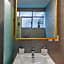 Mi Zona Lodging WTC