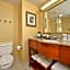 Hampton Inn By Hilton Farmville