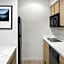 Homewood Suites By Hilton Fayetteville Arkansas