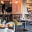 Pullman Bordeaux Lac