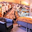 Dream - Luxury Hostel