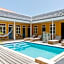 Boutique Hotel 't Klooster