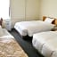 Hotel Fujita Nara