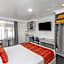 Econo Lodge Alabaster