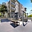 Trilogy Residences Brisbane