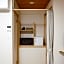 Lodging Tokyo Shibamata