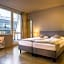 Scope Hotel City Stay Frankfurt