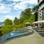 The Dolder Grand