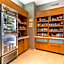 SpringHill Suites by Marriott Houston Rosenberg