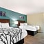 Sleep Inn & Suites
