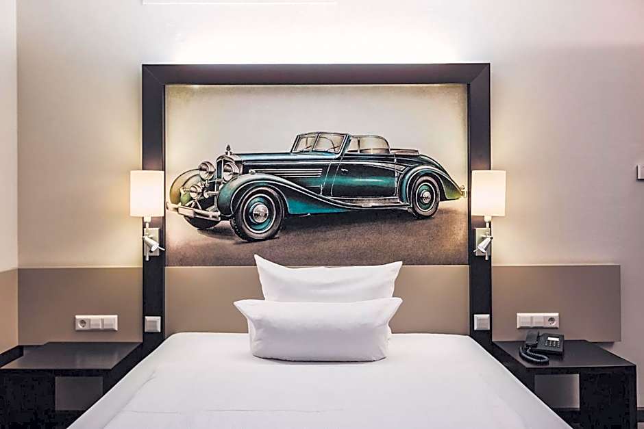 elaya hotel stuttgart ludwigsburg