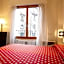 Residence Domus