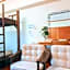 All Friends Guest House
