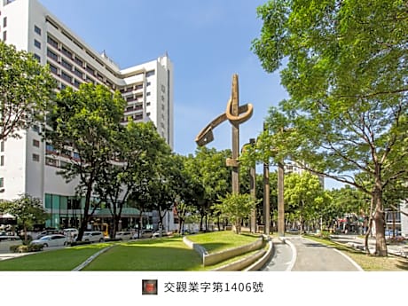 Hotel National
