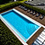 Hotel Bardo