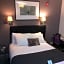 Camas Hotel & Suites Portland - Vancouver