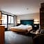 Hotel National Zermatt