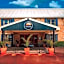 Campbelltown Colonial Motor Inn