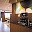 Fairfield Inn & Suites by Marriott Denver Northeast/Brighton
