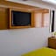 Hotel Bulvar