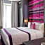Le Marceau Bastille