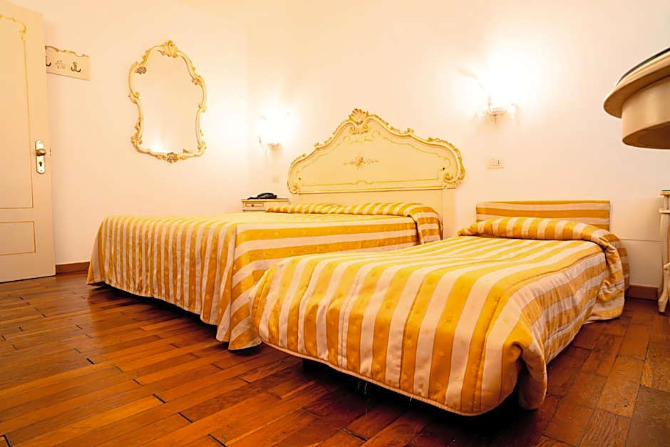 Casa Sul Molo