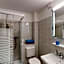 Hotel Landhaus