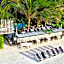 The Seles Boutique Hotel
